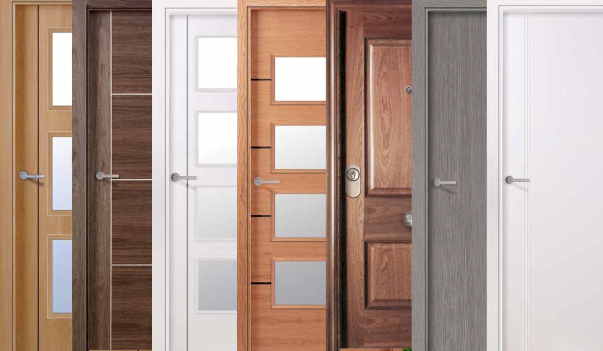 puertas fuengirola