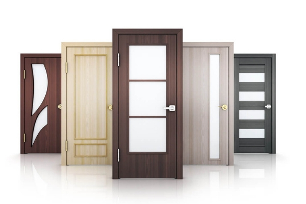 comprar puertas en fuengirola