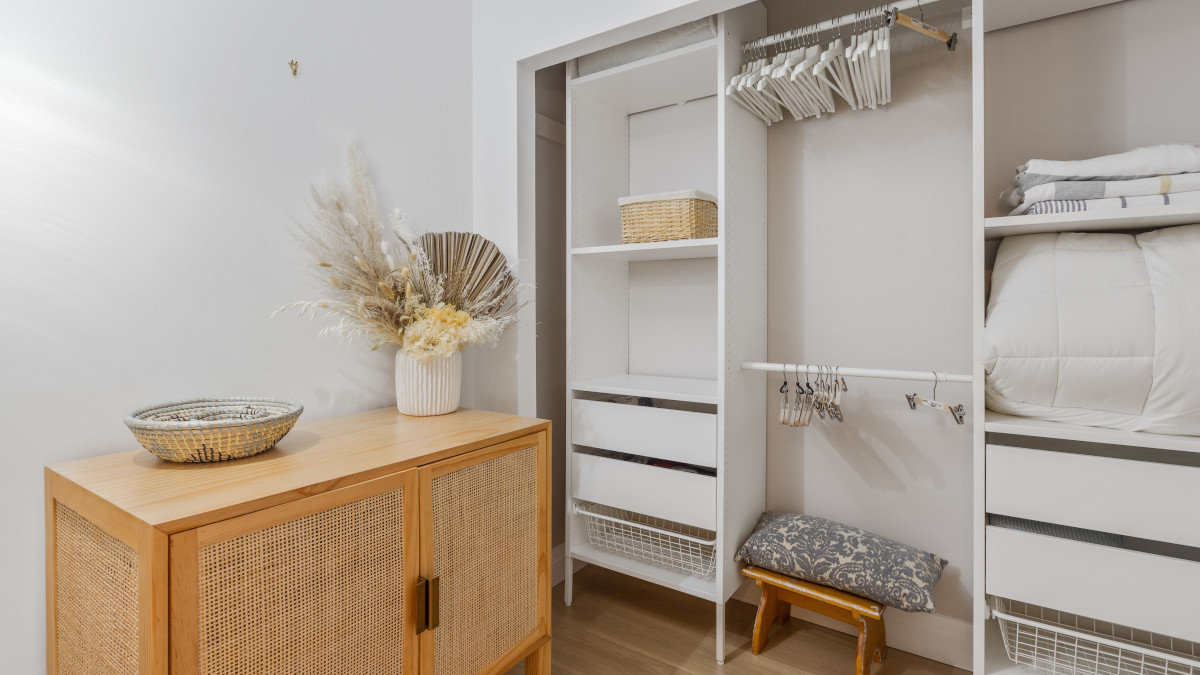 beneficios de comprar muebles a medida